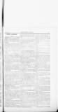 Swansea Journal and South Wales Liberal Saturday 01 April 1893 Page 11