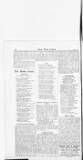 Swansea Journal and South Wales Liberal Saturday 01 April 1893 Page 12