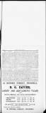 Swansea Journal and South Wales Liberal Saturday 01 April 1893 Page 13