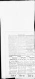 Swansea Journal and South Wales Liberal Saturday 01 April 1893 Page 14