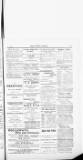 Swansea Journal and South Wales Liberal Saturday 01 April 1893 Page 15