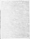 Swansea Journal and South Wales Liberal Saturday 24 June 1893 Page 3