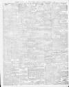 Swansea Journal and South Wales Liberal Saturday 19 August 1893 Page 3