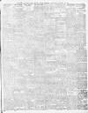 Swansea Journal and South Wales Liberal Saturday 26 August 1893 Page 3