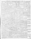 Swansea Journal and South Wales Liberal Saturday 02 September 1893 Page 3