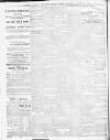 Swansea Journal and South Wales Liberal Saturday 14 October 1893 Page 2