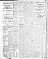 Swansea Journal and South Wales Liberal Saturday 25 November 1893 Page 2