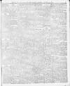 Swansea Journal and South Wales Liberal Saturday 25 November 1893 Page 3