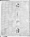 Swansea Journal and South Wales Liberal Saturday 23 December 1893 Page 4