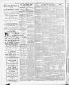 Swansea Journal and South Wales Liberal Saturday 20 January 1894 Page 2