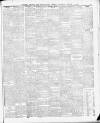 Swansea Journal and South Wales Liberal Saturday 20 January 1894 Page 3