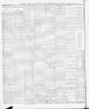 Swansea Journal and South Wales Liberal Saturday 20 January 1894 Page 4