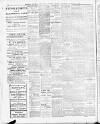 Swansea Journal and South Wales Liberal Saturday 27 January 1894 Page 2