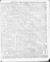 Swansea Journal and South Wales Liberal Saturday 27 January 1894 Page 3