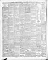 Swansea Journal and South Wales Liberal Saturday 27 January 1894 Page 4