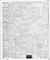 Swansea Journal and South Wales Liberal Saturday 03 February 1894 Page 4