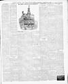 Swansea Journal and South Wales Liberal Saturday 17 February 1894 Page 3