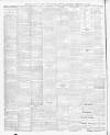 Swansea Journal and South Wales Liberal Saturday 17 February 1894 Page 4