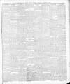 Swansea Journal and South Wales Liberal Saturday 17 March 1894 Page 3