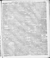 Swansea Journal and South Wales Liberal Saturday 02 June 1894 Page 3