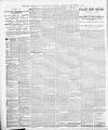 Swansea Journal and South Wales Liberal Saturday 15 September 1894 Page 2