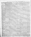 Swansea Journal and South Wales Liberal Saturday 15 September 1894 Page 4