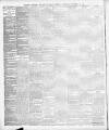 Swansea Journal and South Wales Liberal Saturday 13 October 1894 Page 4