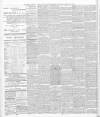 Swansea Journal and South Wales Liberal Saturday 16 March 1895 Page 2