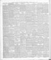 Swansea Journal and South Wales Liberal Saturday 30 March 1895 Page 4