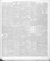 Swansea Journal and South Wales Liberal Saturday 04 May 1895 Page 3