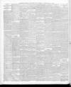 Swansea Journal and South Wales Liberal Saturday 04 May 1895 Page 4