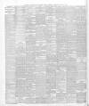 Swansea Journal and South Wales Liberal Saturday 11 May 1895 Page 4