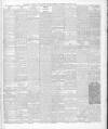 Swansea Journal and South Wales Liberal Saturday 22 June 1895 Page 3