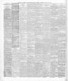 Swansea Journal and South Wales Liberal Saturday 22 June 1895 Page 4