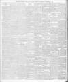 Swansea Journal and South Wales Liberal Saturday 21 December 1895 Page 4