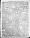 Swansea Journal and South Wales Liberal Saturday 18 February 1899 Page 3