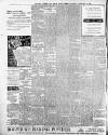 Swansea Journal and South Wales Liberal Saturday 25 February 1899 Page 2