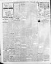 Swansea Journal and South Wales Liberal Saturday 01 April 1899 Page 4