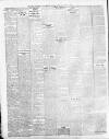 Swansea Journal and South Wales Liberal Saturday 01 July 1899 Page 4