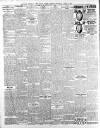 Swansea Journal and South Wales Liberal Saturday 15 July 1899 Page 4