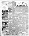 Swansea Journal and South Wales Liberal Saturday 29 July 1899 Page 2