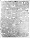 Swansea Journal and South Wales Liberal Saturday 29 July 1899 Page 3