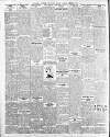 Swansea Journal and South Wales Liberal Saturday 29 July 1899 Page 4