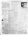 Swansea Journal and South Wales Liberal Saturday 13 January 1900 Page 2