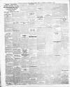 Swansea Journal and South Wales Liberal Saturday 13 January 1900 Page 4