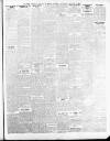 Swansea Journal and South Wales Liberal Saturday 20 January 1900 Page 3