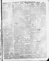 Swansea Journal and South Wales Liberal Saturday 10 March 1900 Page 3