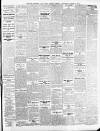 Swansea Journal and South Wales Liberal Saturday 17 March 1900 Page 3