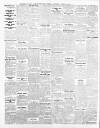 Swansea Journal and South Wales Liberal Saturday 24 March 1900 Page 4