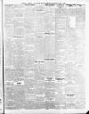 Swansea Journal and South Wales Liberal Saturday 07 April 1900 Page 3